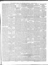 Morpeth Herald Saturday 25 August 1894 Page 4