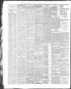 Morpeth Herald Saturday 25 August 1894 Page 5