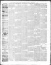 Morpeth Herald Saturday 01 September 1894 Page 3