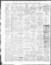 Morpeth Herald Saturday 01 September 1894 Page 4