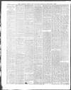 Morpeth Herald Saturday 01 September 1894 Page 5