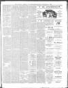 Morpeth Herald Saturday 01 September 1894 Page 6