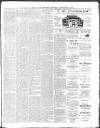 Morpeth Herald Saturday 08 September 1894 Page 3