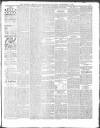 Morpeth Herald Saturday 08 September 1894 Page 4