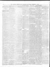 Morpeth Herald Saturday 08 September 1894 Page 5