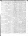 Morpeth Herald Saturday 08 September 1894 Page 7
