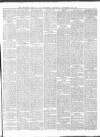 Morpeth Herald Saturday 29 September 1894 Page 3