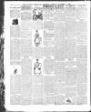 Morpeth Herald Saturday 03 November 1894 Page 2