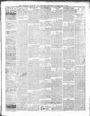 Morpeth Herald Saturday 03 November 1894 Page 4