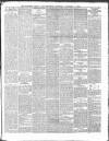 Morpeth Herald Saturday 03 November 1894 Page 5