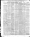 Morpeth Herald Saturday 03 November 1894 Page 7