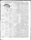 Morpeth Herald Saturday 03 November 1894 Page 8