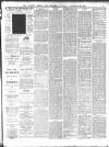 Morpeth Herald Saturday 22 December 1894 Page 3
