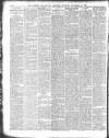 Morpeth Herald Saturday 22 December 1894 Page 5