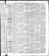 Morpeth Herald Saturday 22 December 1894 Page 6