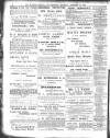 Morpeth Herald Saturday 22 December 1894 Page 7