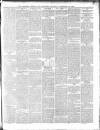 Morpeth Herald Saturday 29 December 1894 Page 4