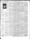 Morpeth Herald Saturday 29 December 1894 Page 6