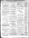 Morpeth Herald Saturday 29 December 1894 Page 7