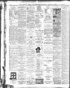 Morpeth Herald Saturday 05 January 1895 Page 6