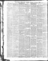 Morpeth Herald Saturday 05 January 1895 Page 8