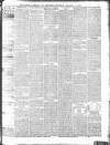 Morpeth Herald Saturday 05 January 1895 Page 9