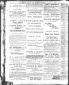 Morpeth Herald Saturday 05 January 1895 Page 11