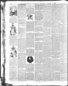 Morpeth Herald Saturday 12 January 1895 Page 2