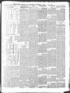 Morpeth Herald Saturday 12 January 1895 Page 7