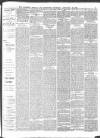 Morpeth Herald Saturday 19 January 1895 Page 5