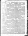 Morpeth Herald Saturday 19 January 1895 Page 7