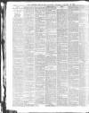 Morpeth Herald Saturday 26 January 1895 Page 6