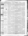 Morpeth Herald Saturday 26 January 1895 Page 7