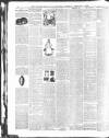 Morpeth Herald Saturday 02 February 1895 Page 2