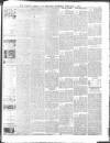 Morpeth Herald Saturday 02 February 1895 Page 3