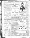 Morpeth Herald Saturday 02 February 1895 Page 9