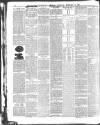 Morpeth Herald Saturday 16 February 1895 Page 2