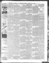 Morpeth Herald Saturday 16 February 1895 Page 3