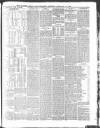 Morpeth Herald Saturday 16 February 1895 Page 6