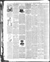 Morpeth Herald Saturday 23 February 1895 Page 2