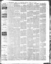 Morpeth Herald Saturday 23 February 1895 Page 3