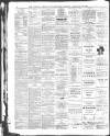 Morpeth Herald Saturday 23 February 1895 Page 4