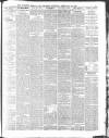 Morpeth Herald Saturday 23 February 1895 Page 5