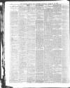 Morpeth Herald Saturday 23 February 1895 Page 6