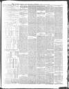 Morpeth Herald Saturday 23 February 1895 Page 7