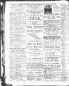 Morpeth Herald Saturday 23 February 1895 Page 8