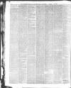 Morpeth Herald Saturday 02 March 1895 Page 2