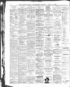 Morpeth Herald Saturday 02 March 1895 Page 4