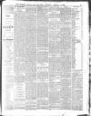 Morpeth Herald Saturday 02 March 1895 Page 5