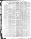 Morpeth Herald Saturday 02 March 1895 Page 6